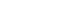ȣ Ұ