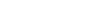 ȣ  亯